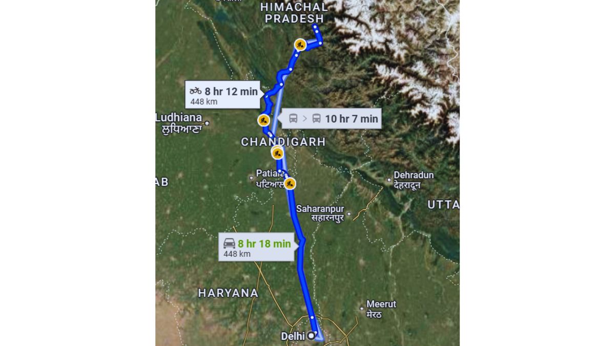 delhi-to-kasol-bus-route-map-2025.webp