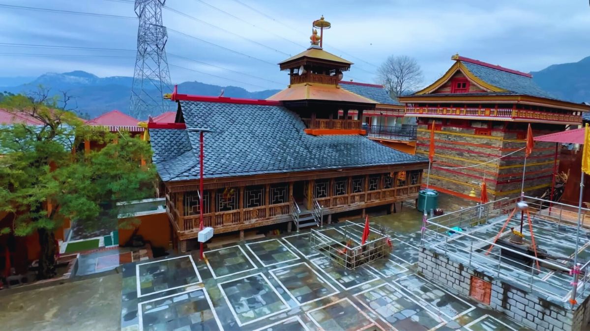 "Karsog village said to be home of a demon’s remains"