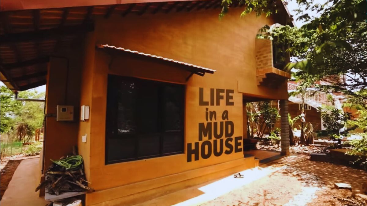 lapas-remote-mud-house-himachal.jpg